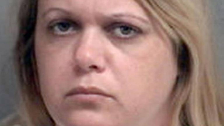 New lawsuits target teacher, 37, arrested for sex at 