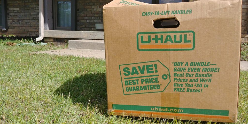 Population declining in many Kansas cities, media turns a blind eye