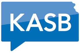 KASB officials confirm that membership is not required to participate in the insurance pool