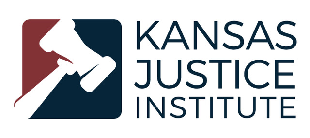 Kansas Justice Instutite is suing the State Board of Cosmetology over licensing requirements for sugaring