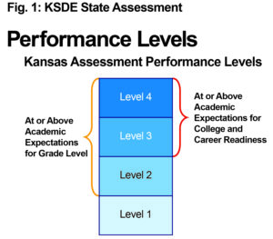 Figure 1 NEW 2