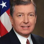 Former U.S. Attorney General John Ashcroft discusses immigration reform