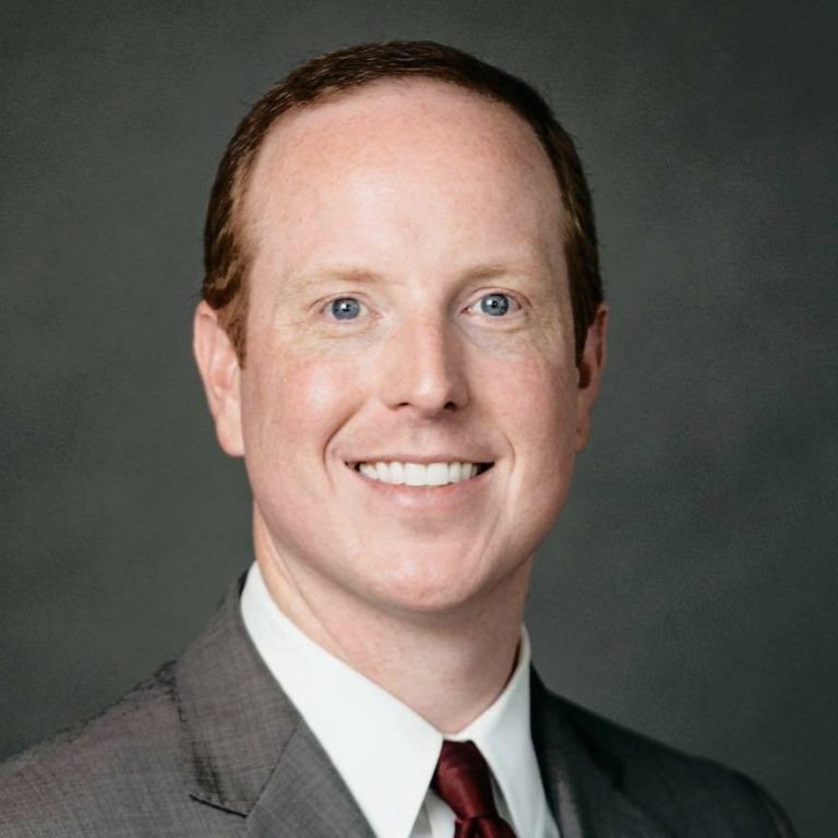 Sedgwick County sales tax proposal would simply the tax shift burden