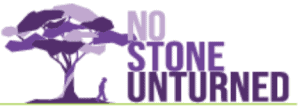 No Stone Unturned helps kids with disabilities