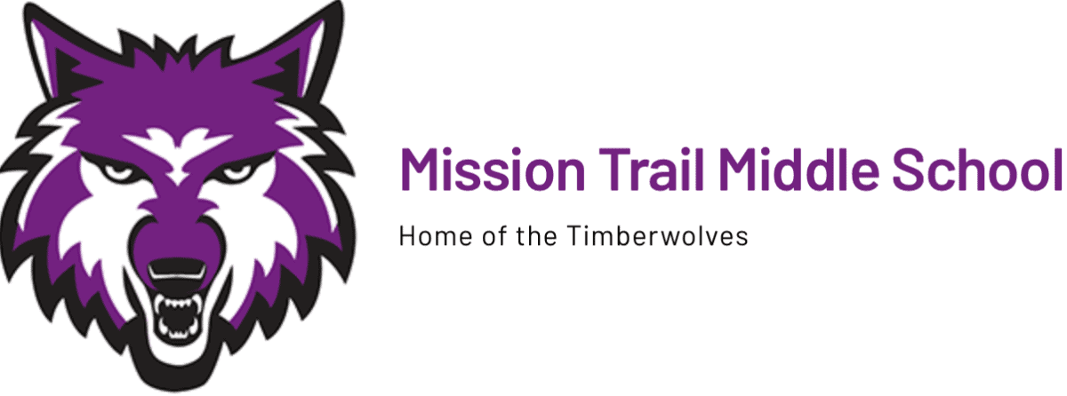 Mission Trail allegedly allows a girl to use the boys restroom